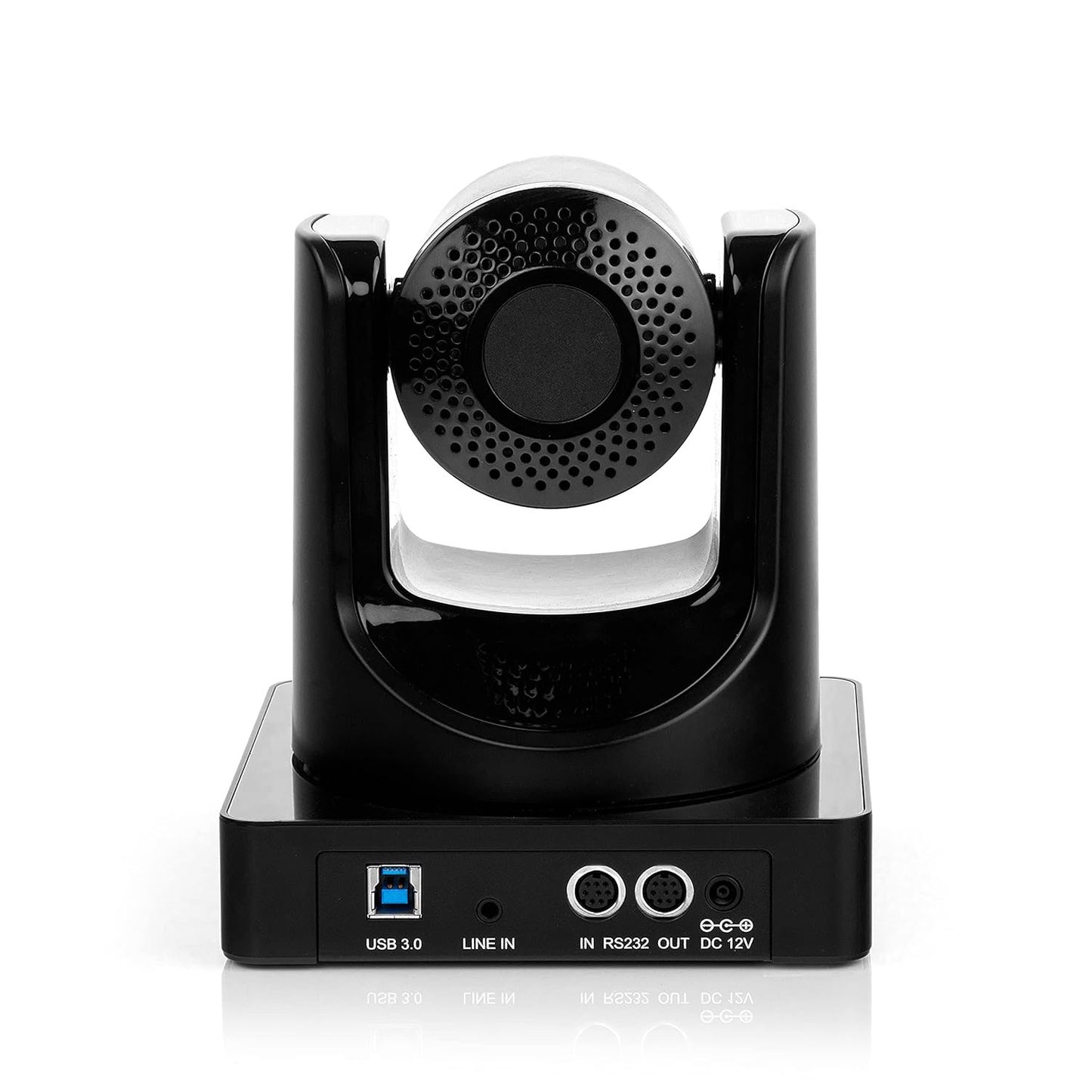 ClearOne UNITE 150 PTZ HD Camera-910-2100-004