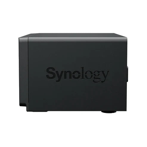 Synology DiskStation NAS 8 Bay DS1825 NEO+ Storage Solution