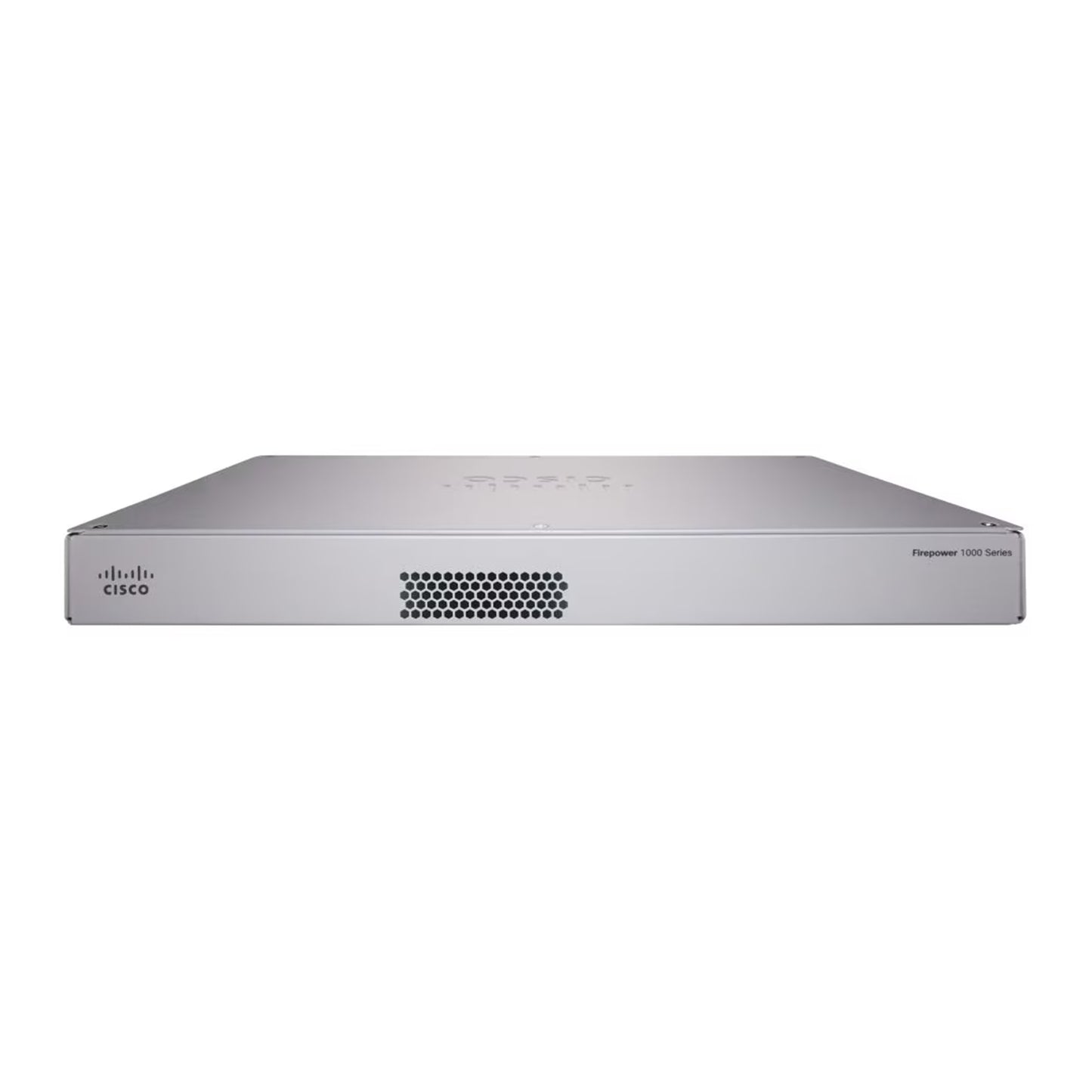 Cisco Firepower 1120 NGFW Firewall Appliance FPR1120-NGFW-K9