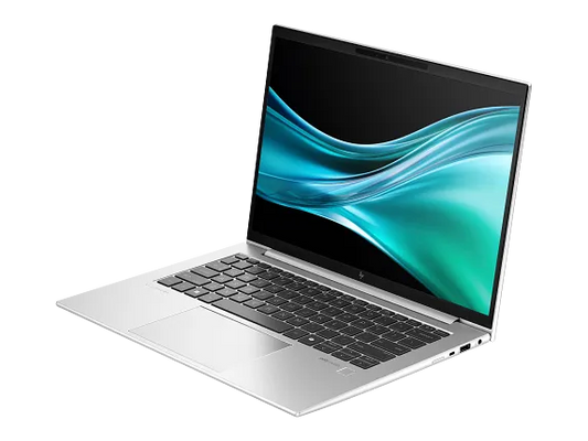 HP EliteBook 840 14 inch G11 (5CG5104QRY)