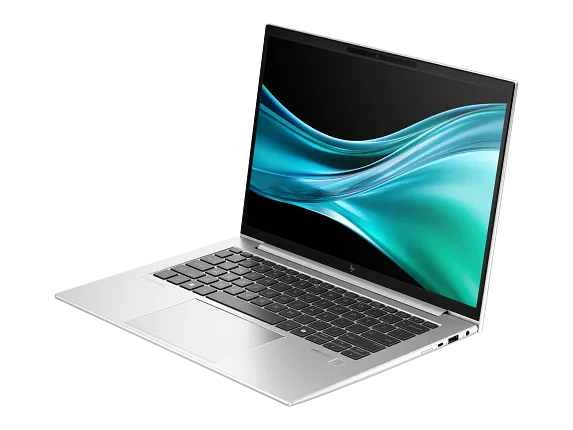 HP EliteBook 840 14 inch G11 (5CG5104QRK)