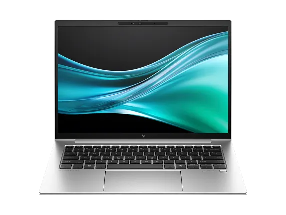 HP EliteBook 840 14 inch G11 (5CG5104QRK)