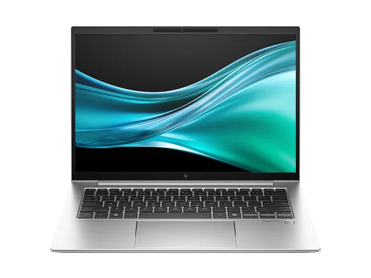 HP EliteBook 840 14 inch G11 (5CG5104QRL)