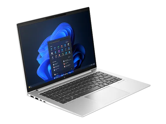 HP EliteBook 840 14 inch G11 (5CG5104QRK)