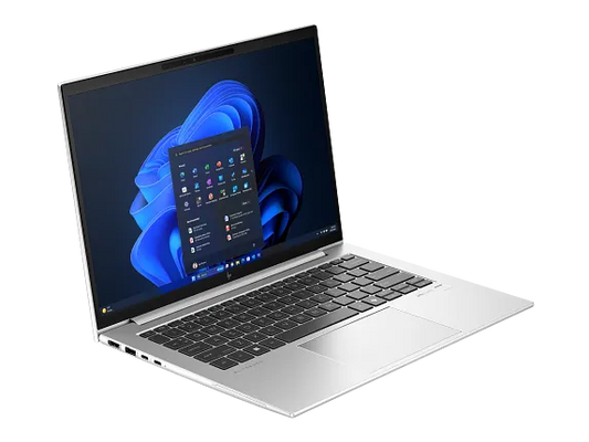 HP EliteBook 840 14 inch G11 (5CG5173321)