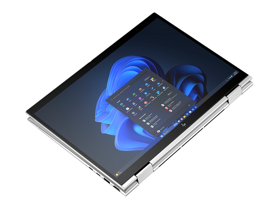 HP Elite x360 830 13-inch G11 (5CG4460GHJ)