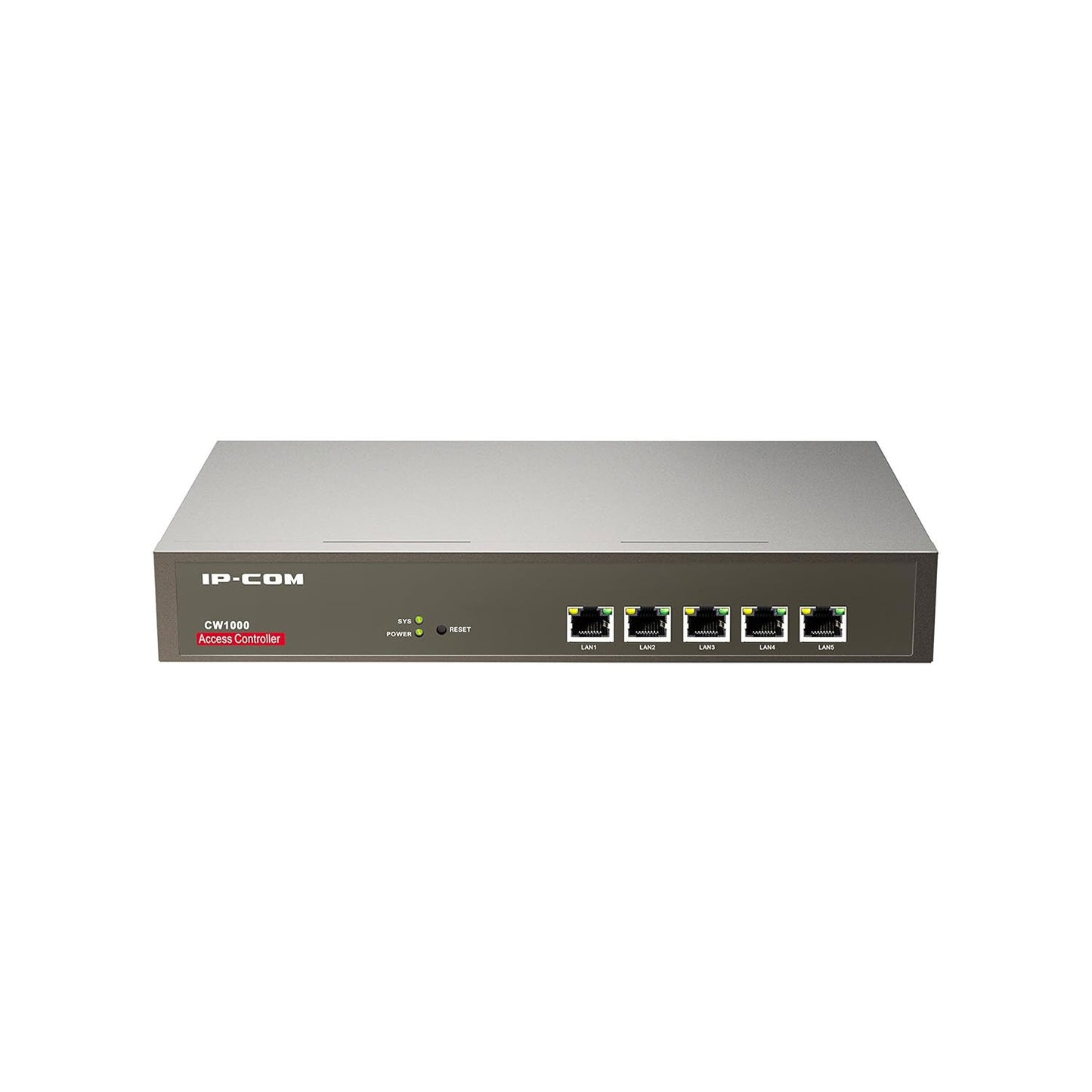 IP-COM Access Point Controller - CW1000