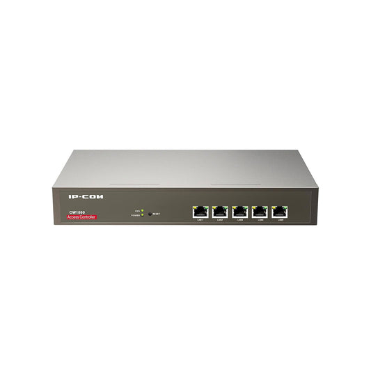 IP-COM Access Point Controller - CW1000