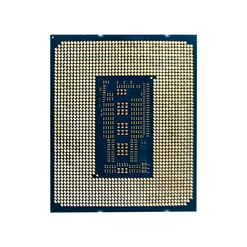 Intel Core i5 14400 Processor (14th gen) with Tray and 1 Year Warranty