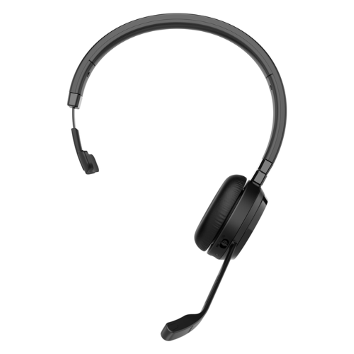 Jabra Evolve 65 TE MS Mono Headset