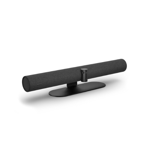 Jabra PanaCast 50 Video Conference Bar