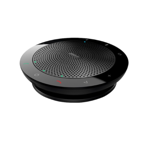 Jabra Speak 510 UC Speakerphone