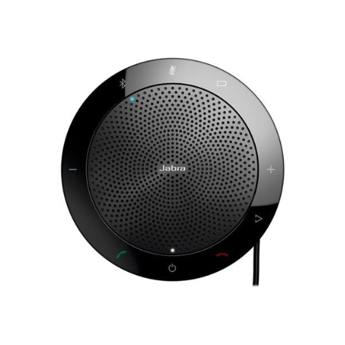 Jabra SPEAK 510 MS Bluetooth Speakerphone