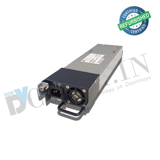 Refurbished Juniper EX4200-48PX AC 930W AC Power Supply