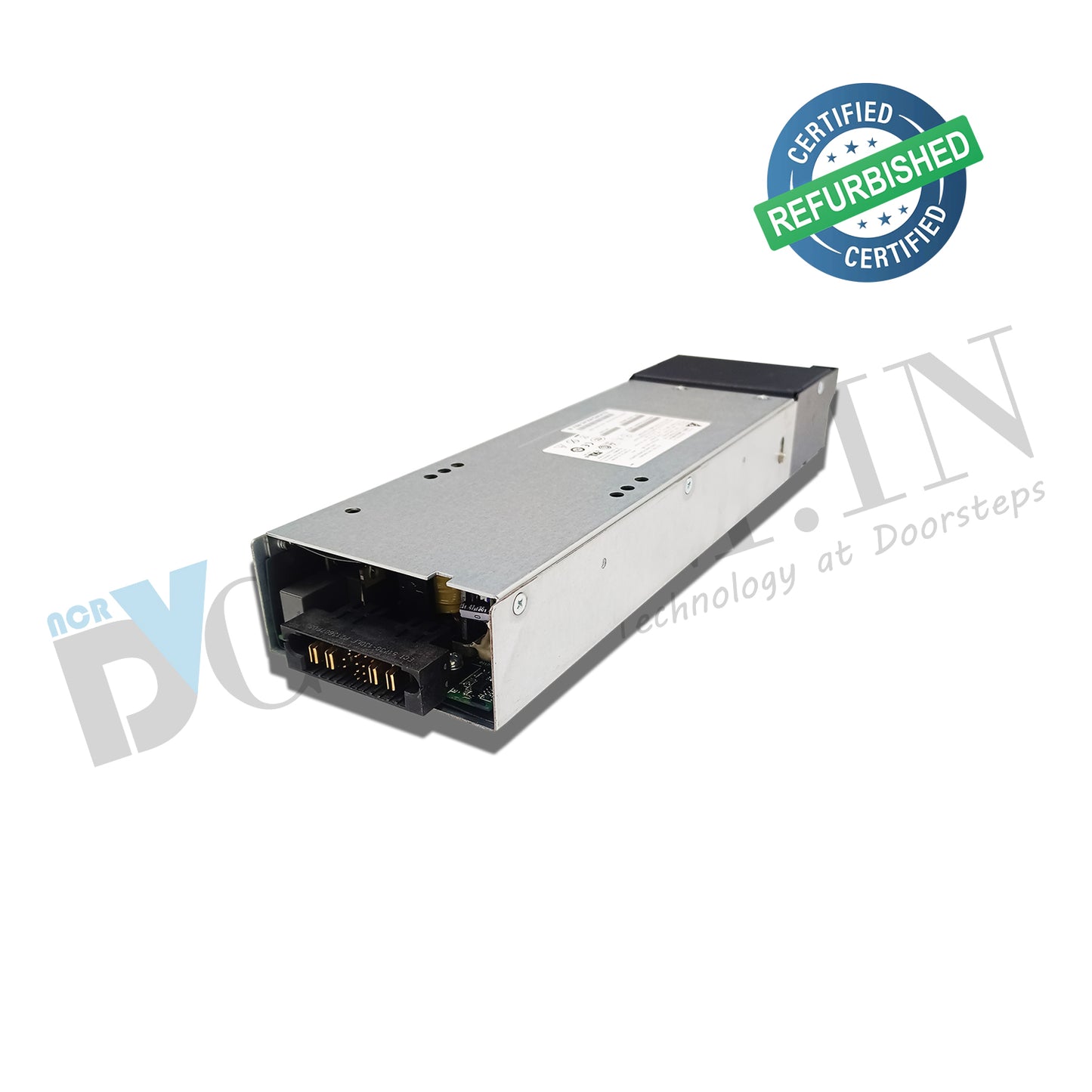 Refurbished Juniper EX4200-48PX AC 930W AC Power Supply