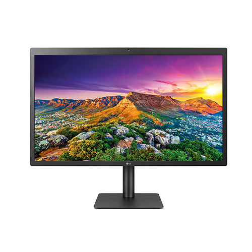 LG 27MD5KL  27 Inch  UltraFine™ 5K IPS Monitor