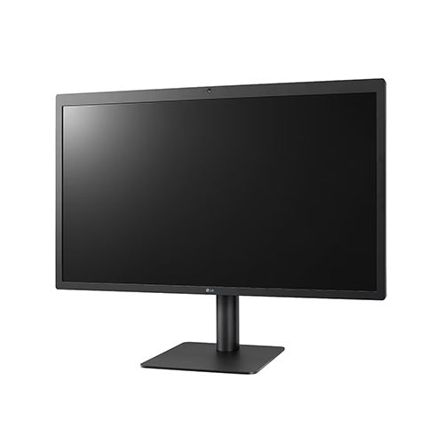 LG 27MD5KL  27 Inch  UltraFine™ 5K IPS Monitor