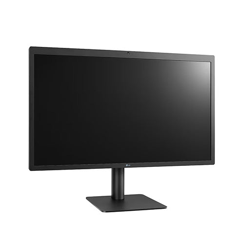 LG 27MD5KL  27 Inch  UltraFine™ 5K IPS Monitor