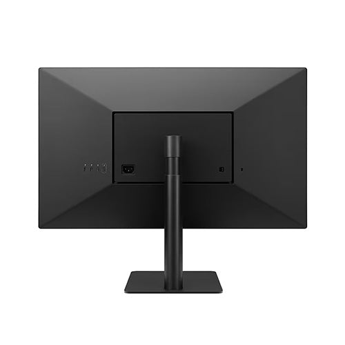 LG 27MD5KL  27 Inch  UltraFine™ 5K IPS Monitor