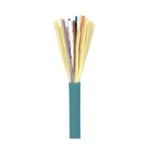 Molex AFOIZ006OM4 Fiber Cable 6 Core Indoor OM4