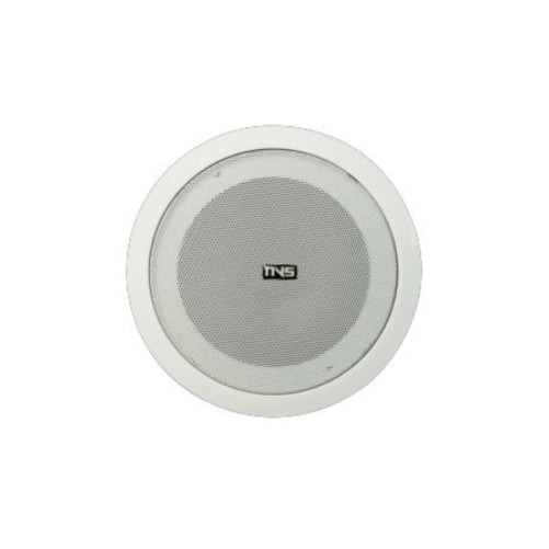 Norden NVS-L1001006CS 5'' Inch Ceiling Speaker 6W