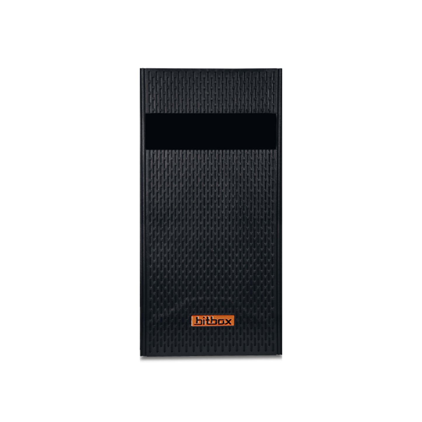 BitBox-PC Micro Tower MT-7336 i7, 12th Gen, 16GB RAM, 1TB SSD with 3-Year Warranty (Without Monitor)