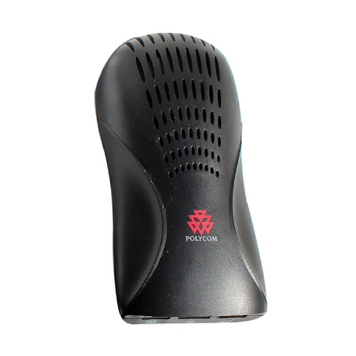 Refurbished Polycom Soundstation SS2 Ex Adapter