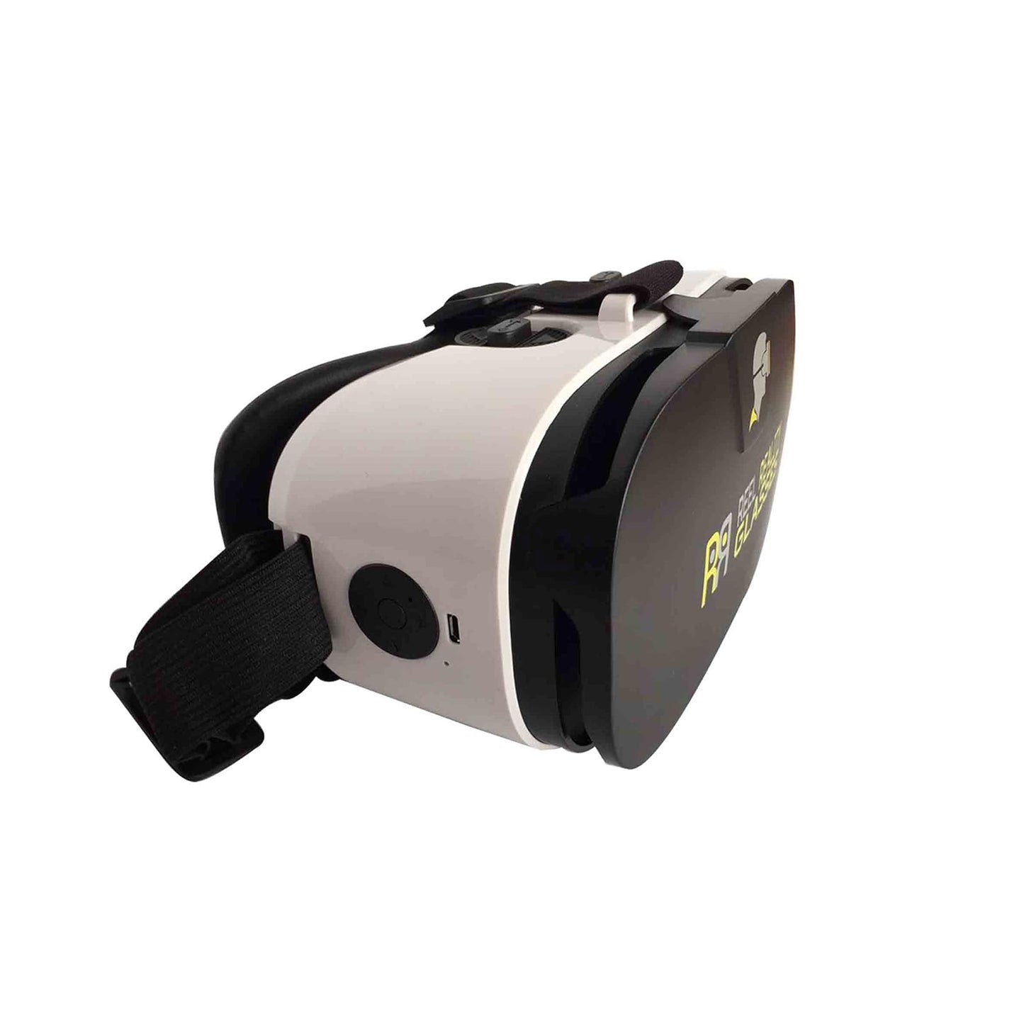 Reel Reality 3D Virtual Reality Headset/Glasses for Corporate/Personal