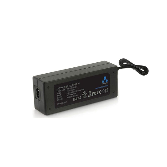 Veracity 57V 1500mA Power Supply-VPSU-57V-1500