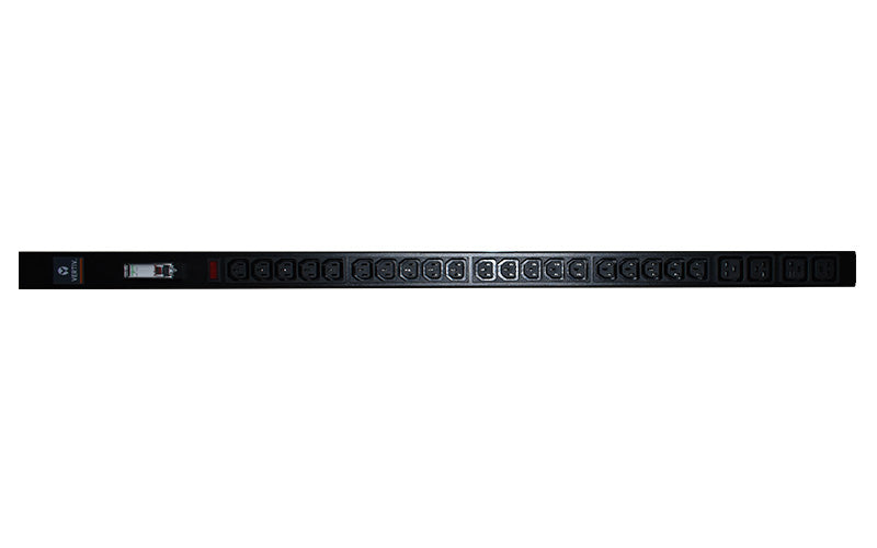 Vertiv PDU 32AMP Basic IEC 125004000054