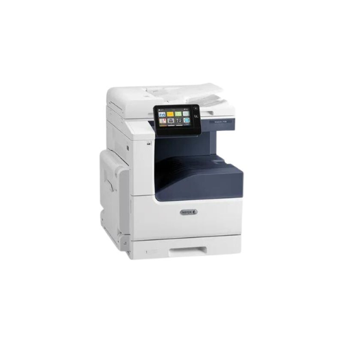 Xerox Versalink C7125 | Mancora-A3 Color