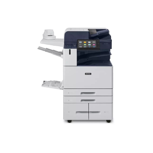 Xerox AltaLink B8145 | Kiska-A3 Mono