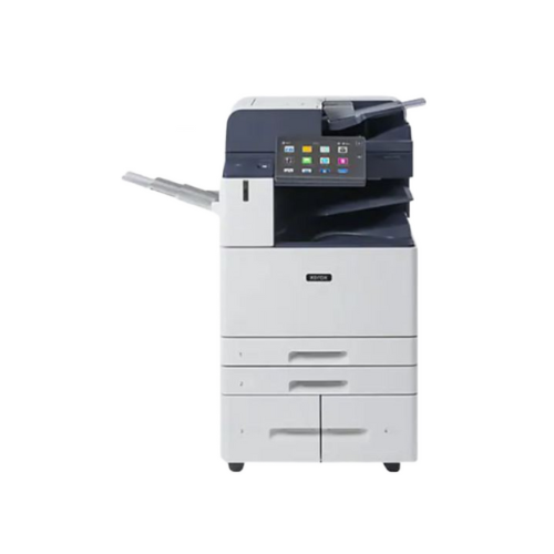 Xerox AltaLink B8155 | Kiska-A3 Mono