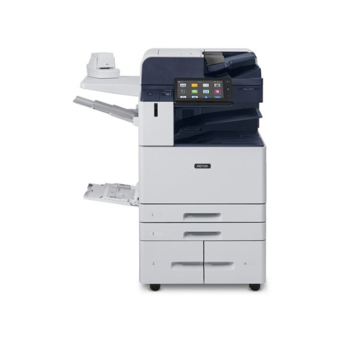 Xerox AltaLink B8270 | Malawi- A3 Mono