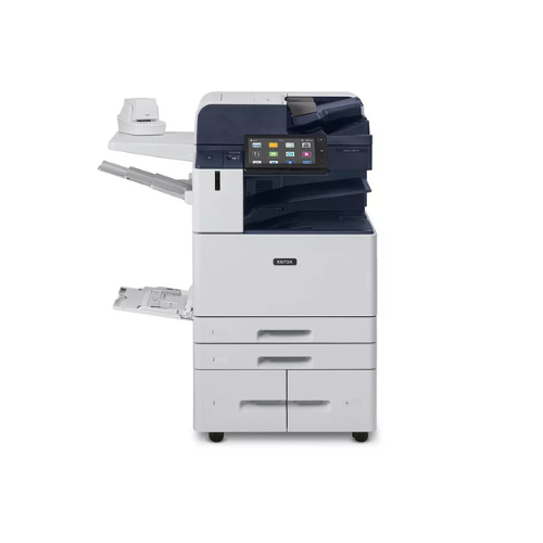 Xerox AltaLink C8135 | Corvo-A3 Color