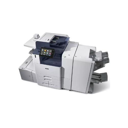 Xerox AltaLink C8135 | Corvo-A3 Color