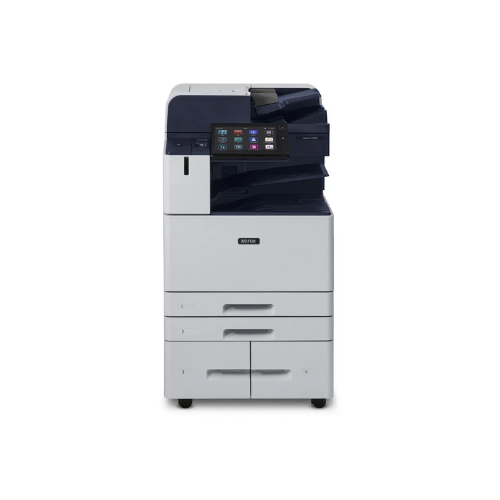 Xerox AltaLink C8245 |  Corrib-A3 Color