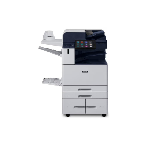 Xerox AltaLink C8270 |  Corrib-A3 Color