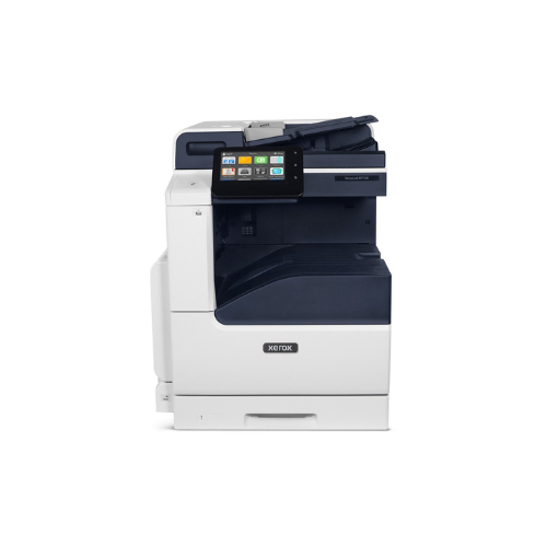 Xerox Versalink B7135 | Tofo-A3 Mono