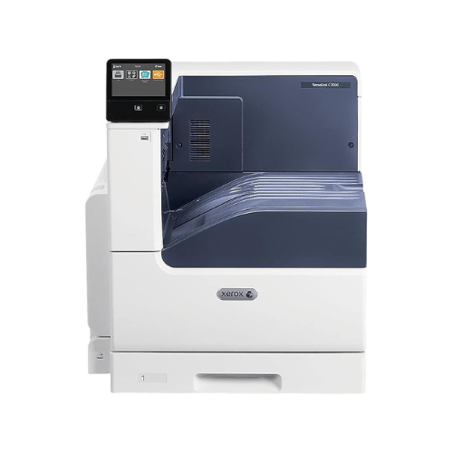 Xerox Versalink C7000DN | A3 Colour Printer