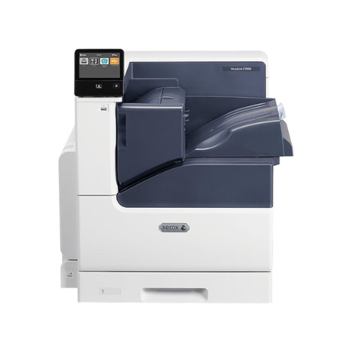 Xerox Versalink C7000DN | A3 Colour Printer