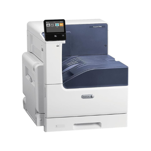 Xerox Versalink C7000DN | A3 Colour Printer