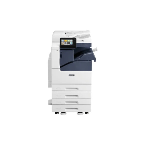 Xerox Versalink C7120 | Mancora-A3 Color