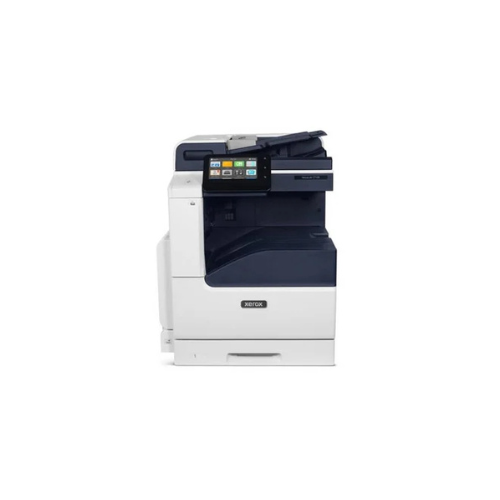 Xerox Versalink C7120 | Mancora-A3 Color