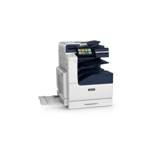 Xerox Versalink C7130 | Mancora-A3 Color