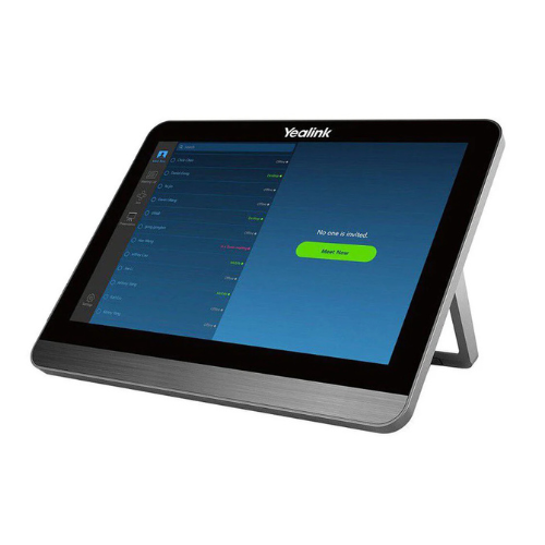 Yealink CTP18 Collaboration Touch Panel