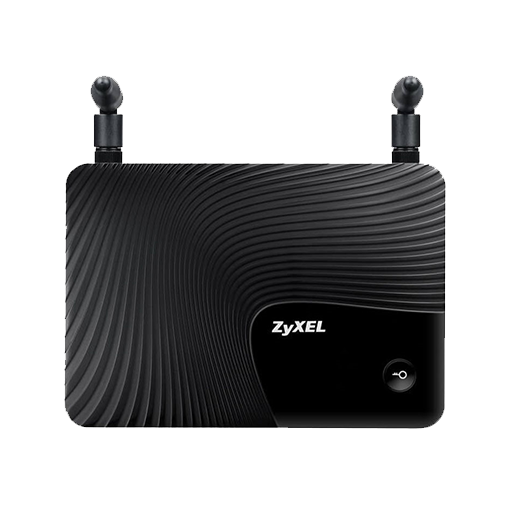 Zyxel वायरलेस N300 एक्सेस प्वाइंट-WAP3205 v2