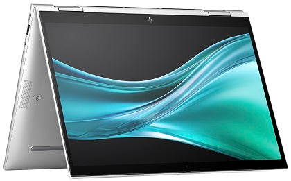 HP Elite x360 830 13-inch G11 (5CG4460GHJ)