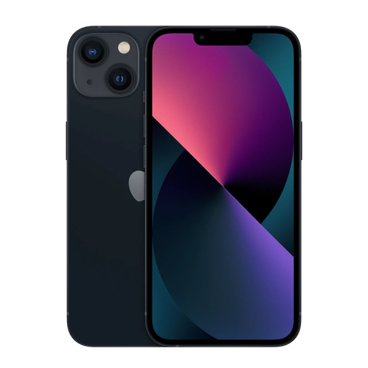 Apple iPhone 13 (128 GB)