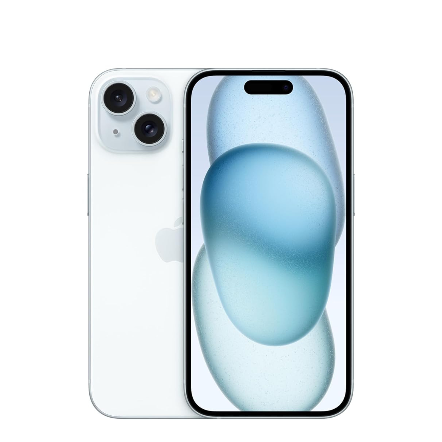 Apple iPhone 15 (128 GB)